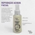 Dely Dely Make Up- Reposição Acqua Facial Luz Digital Efeito Glow234 na internet