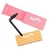 Gel para Sobrancelhas Melu Ruby Rose - comprar online
