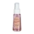 Bruma Luz Ma Petit Versailles Fenzza - comprar online
