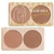 SP Colors - Paleta de Contorno Cleopatra - comprar online