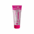 Gel Esfoliante Rosa Mosqueta - comprar online