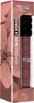 Maxlove batom líquido nude 24horas - comprar online