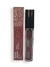 Batom Líquido Super Poderes 4ml