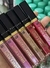 Gloss labial Galaxy Sara's Beauty