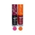Lip tint Melu Ruby Rose