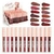 Batom líquido matte True Heart - Vivai - comprar online
