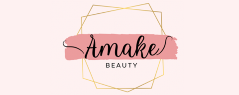 amake.beauty