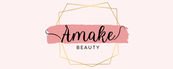 amake.beauty