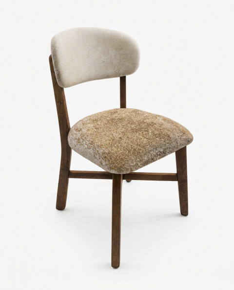 Silla Regina