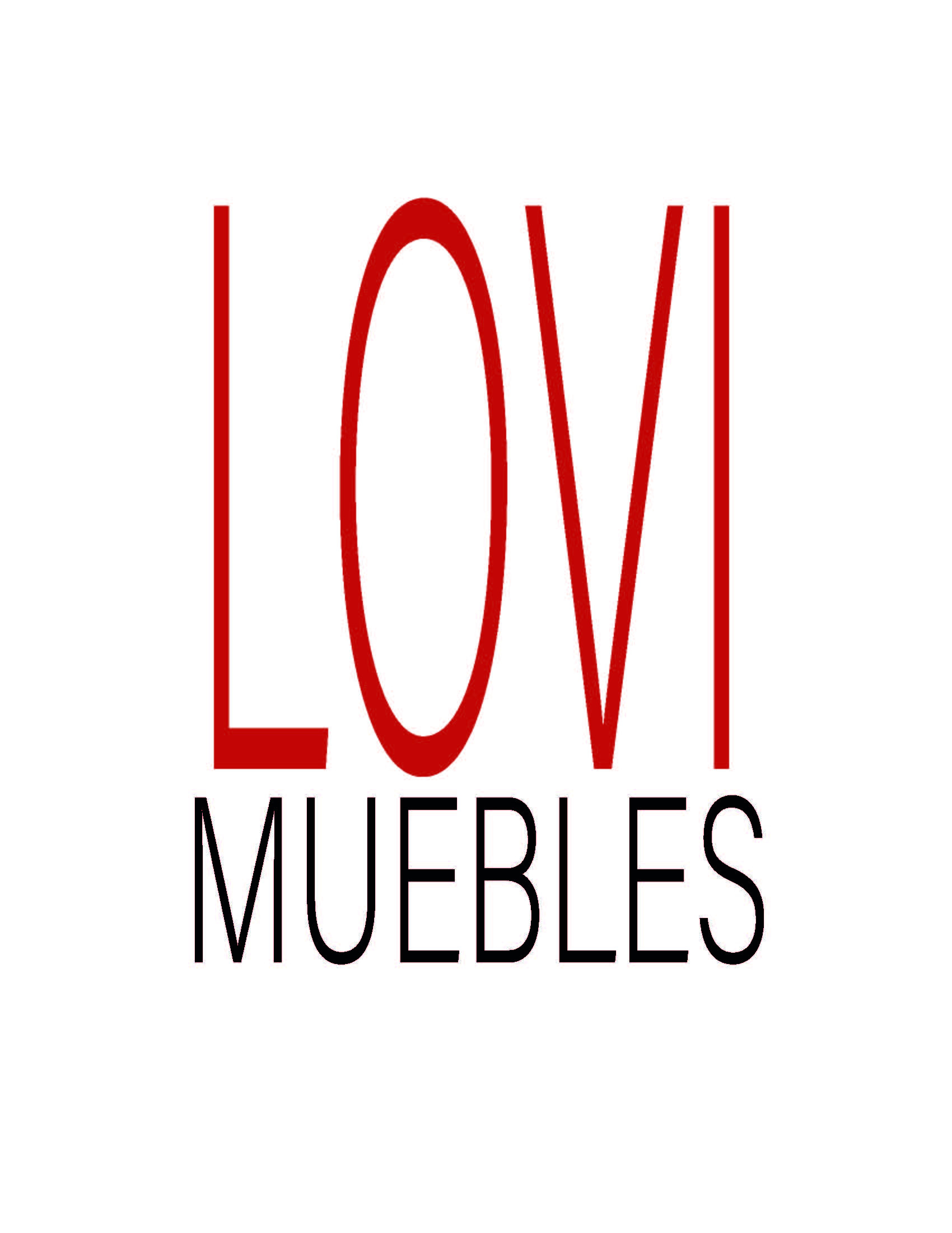 muebles Lovi