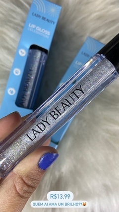 Gloss