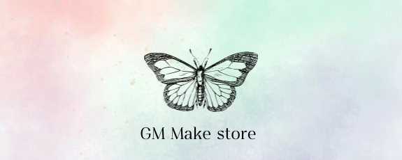 Gm make store