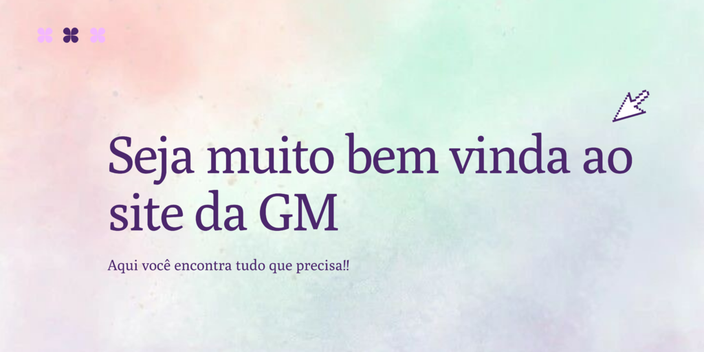 Imagem do banner rotativo 1
