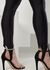 Legging Detalhe Pé - comprar online