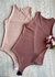 Combo Body Inspiração Zara na internet