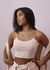 Top Alcinha - comprar online