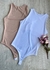 Combo Body Inspiração Zara - comprar online