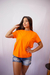 Blusa Basic Lisa na internet