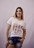 Blusa Make Every Moment Count