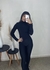 Cropped Linha Modal - comprar online