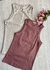 Combo Blusa Regata