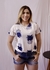 Blusa Abacaxi