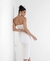 Vestido Agatha - comprar online