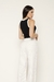 Calça Pantalona Mavie - comprar online