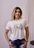 Blusa Hello Little One