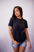Blusa Basic Lisa - comprar online