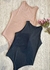 Combo Body Inspiração Zara