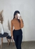 Cropped Linha Modal