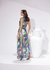 Conjunto Saída Longa Multicores - comprar online