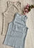 Combo Blusa Regata - comprar online