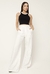 Calça Pantalona Mavie