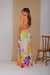 Vestido Eliza OFF - comprar online