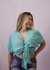 Blusa Amarração Com Elástico - comprar online