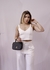 Top Montaria - comprar online