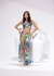Conjunto Saída Longa Multicores