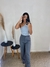 Calça Alfaiataria - comprar online
