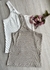 Combo Blusa Ombro Só - comprar online