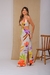 Vestido Eliza OFF