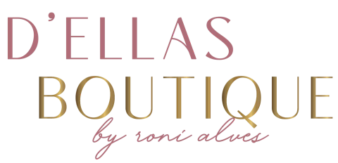 Dellas Boutique