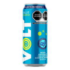 VOLT 473ML 30PZ