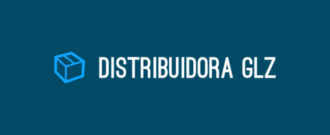 Distribuidora GLZ