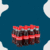 Banner de Distribuidora GLZ