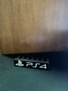 Soporte Juegos PS4 - comprar online