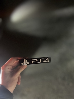 Soporte Juegos PS4