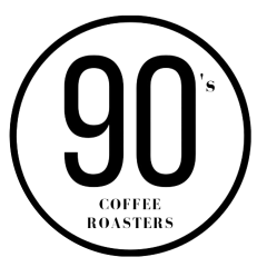 BARISTA INICIAL INTENSIVO - comprar online