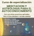 ASTROLOGIA Y MEDITACION PARA EL AUTOCONOCIMIENTO